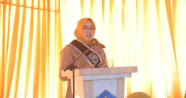 Walikota 3