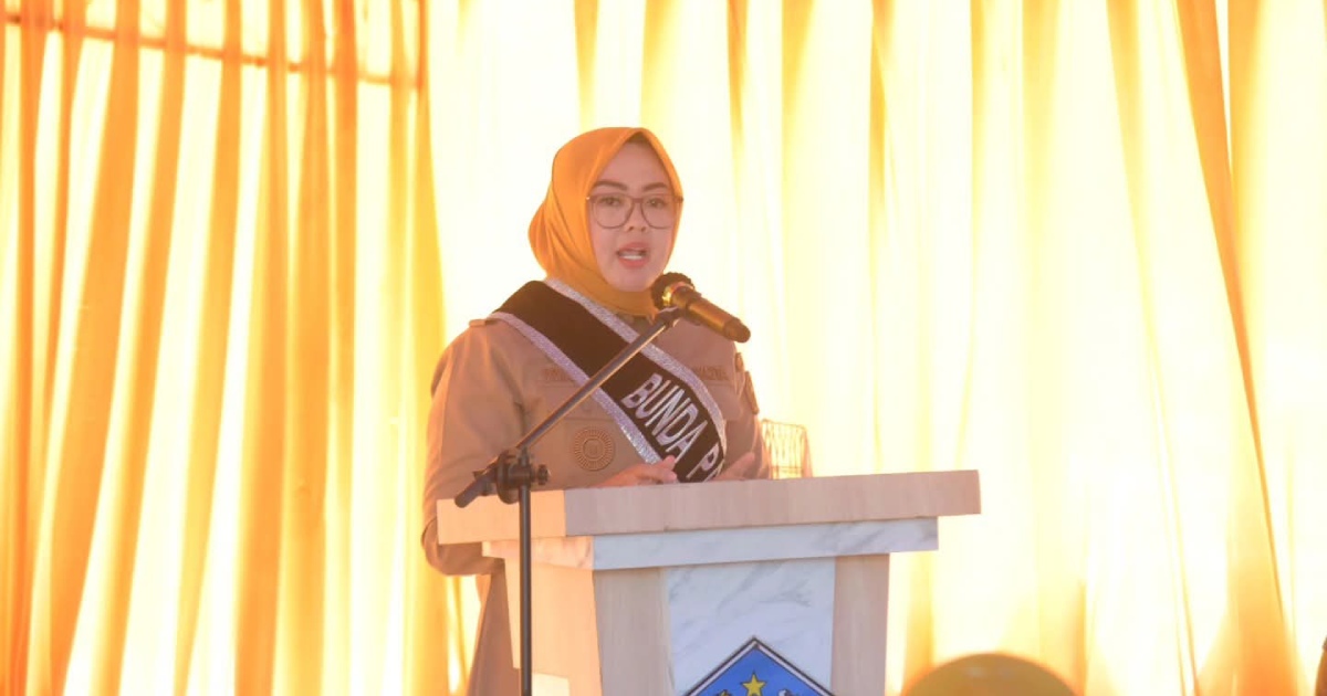 Walikota 3