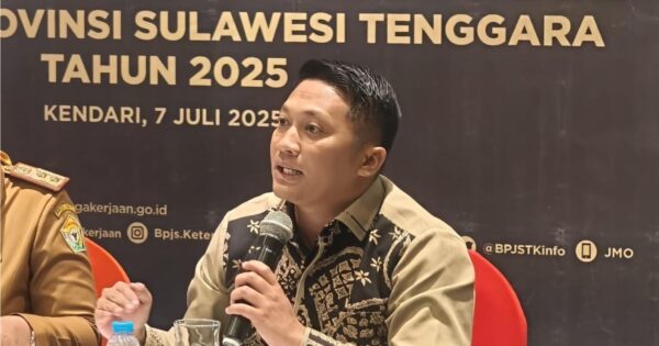 Alvian