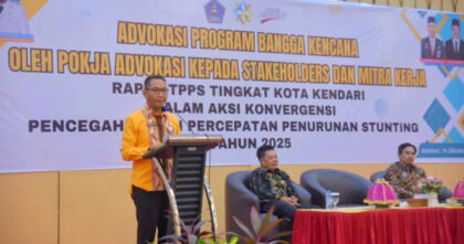 Amir hasan 1
