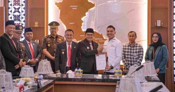 Bank sultra