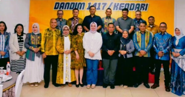 Dandim 1 600x315 1 1