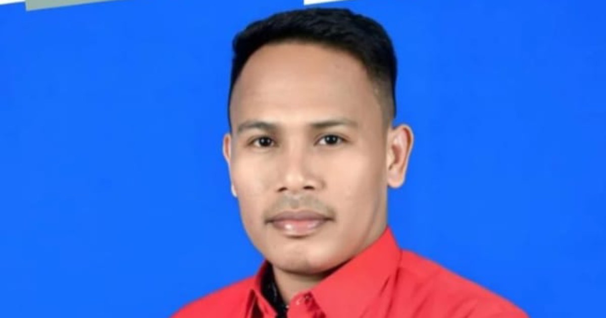 Dedi
