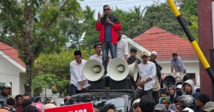 Demo