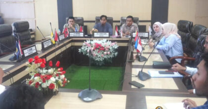 Dewan 3