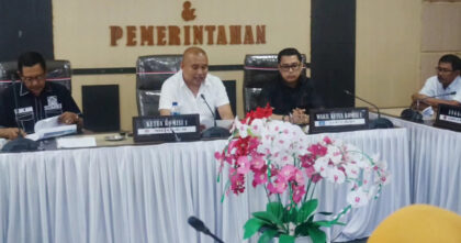 Dewan 4