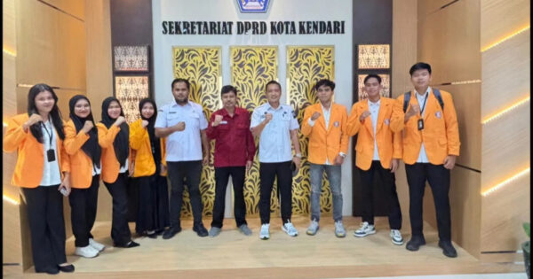 Dprd 23