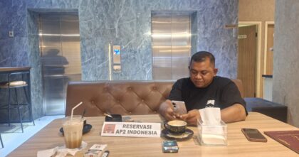 Hasanuddin 1