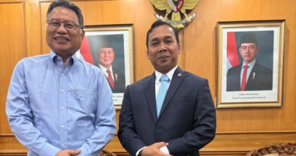 Herry Asiku