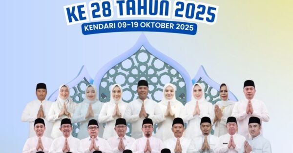 STQH 2025 1 STQH 2025