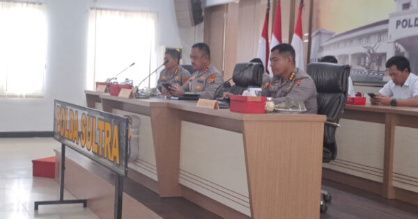 Irjen 2