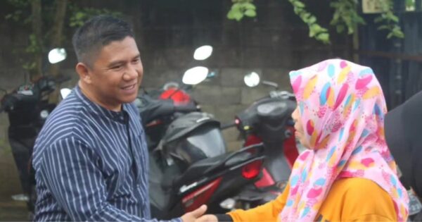 Jumran 1