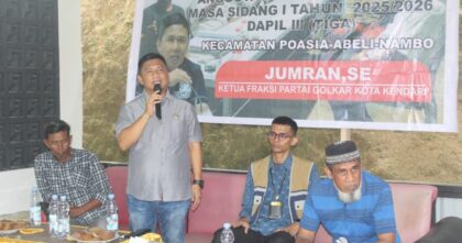 Jumran 2