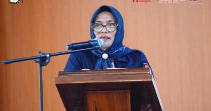 Ketua