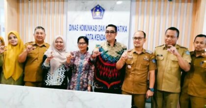 Kominfo 4 1