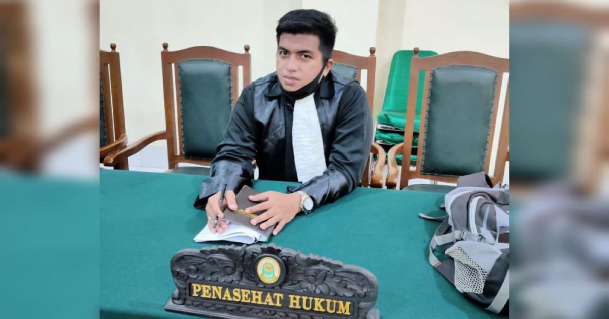 Kuasa 1