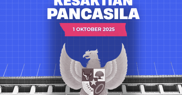 Merah Emas Modern Fotosentris Ucapan Hari Kesaktian Pancasila Instagram Pos 20251001 133711 0001 1