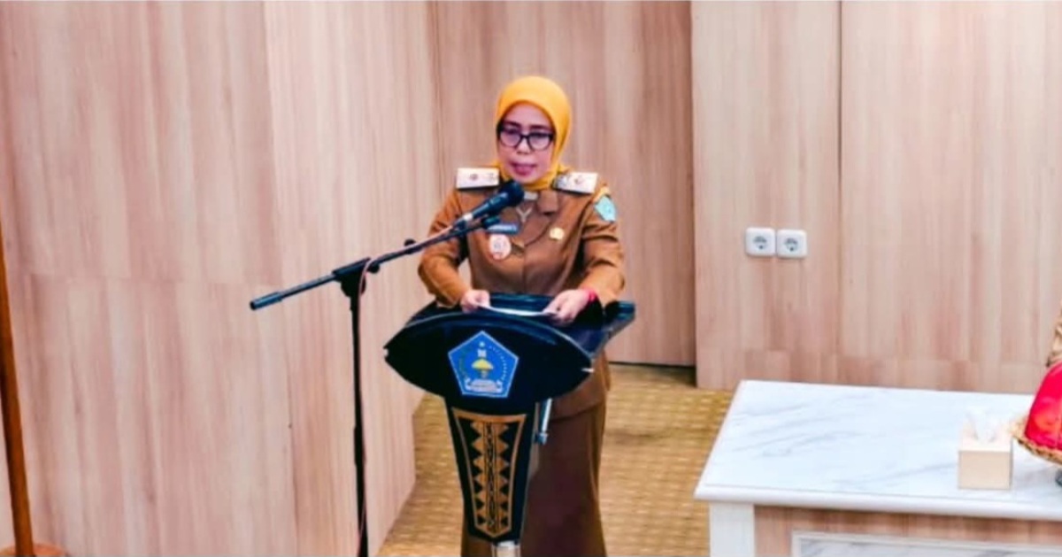 Nisnawati 2