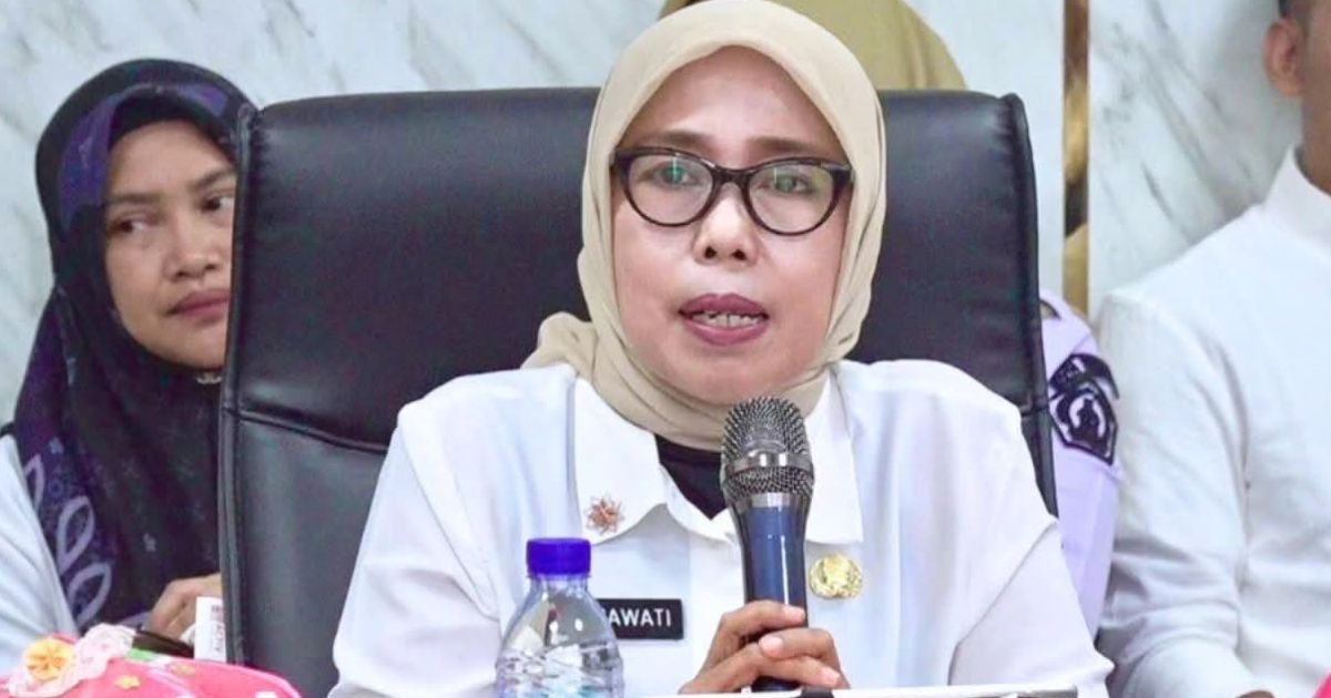 Nisnawati 3