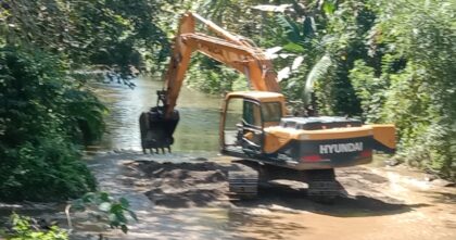 Pasir