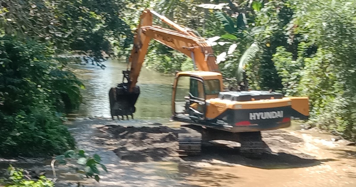 Pasir