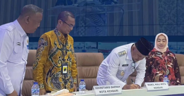 Pemkot 13