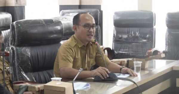 Sahuriyanto