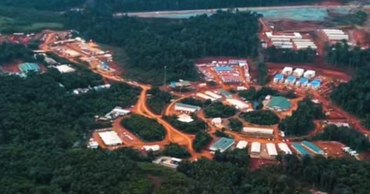 Scm 1