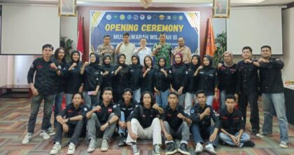 Stmik 1