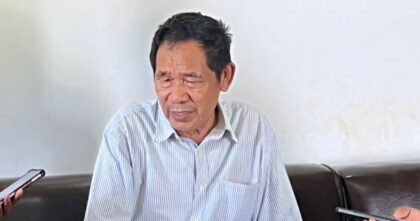 Tambang 4