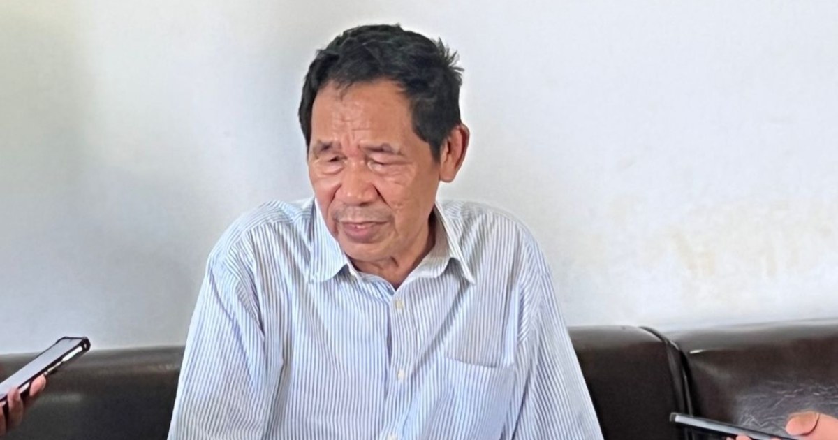 Tambang 4