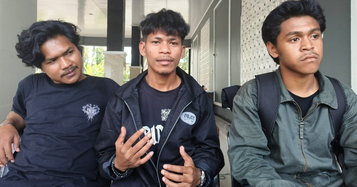 Teknik