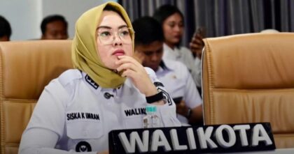 Wali