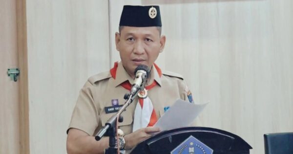 Amir Hasan 3