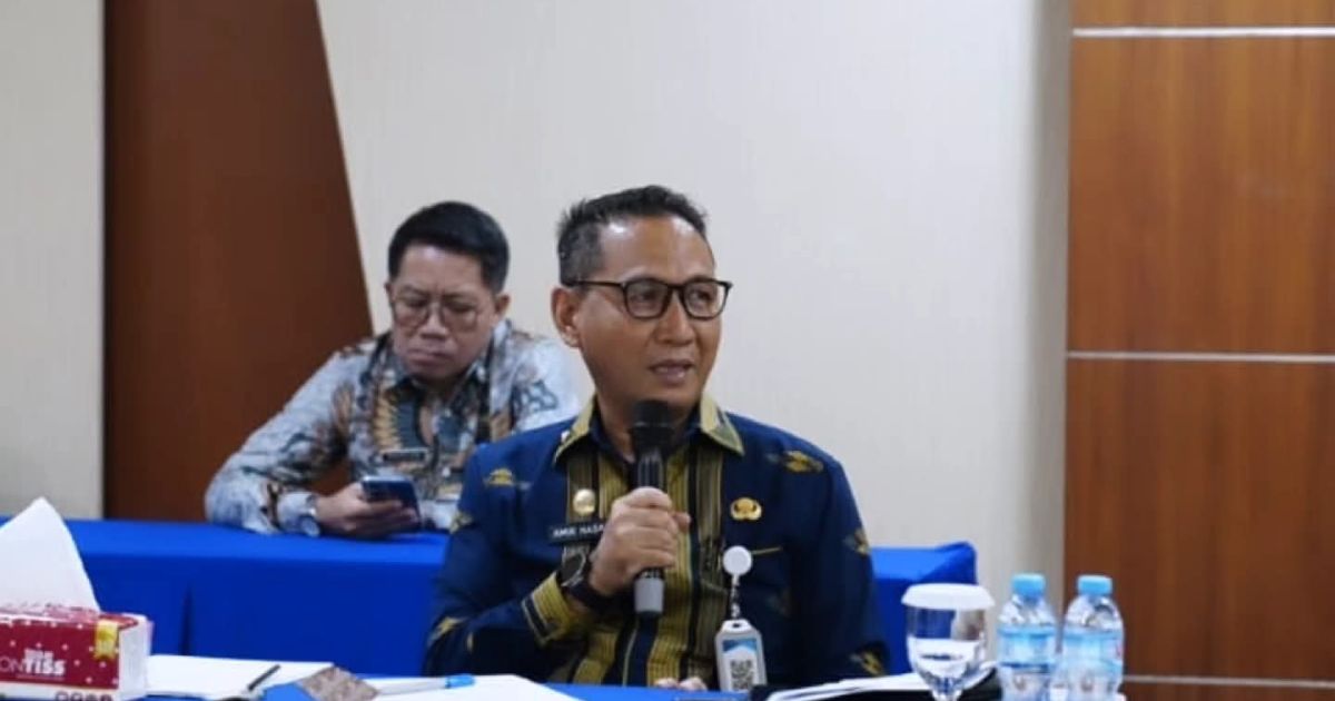 Amir Hasan 6