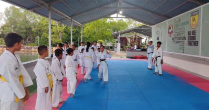 Amril
