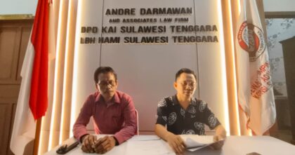 Andri 2