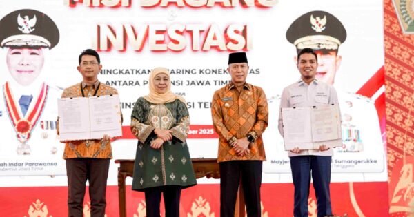 Bank Sultra 4