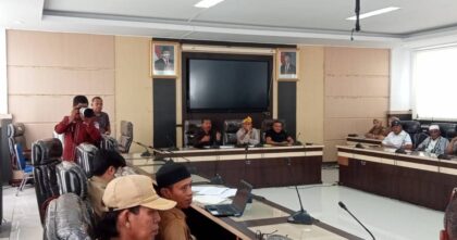 Dewan 6