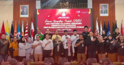 IMG 20251113 WA0047