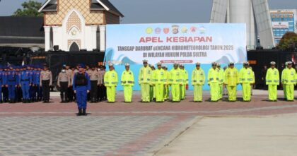 Irjen 6