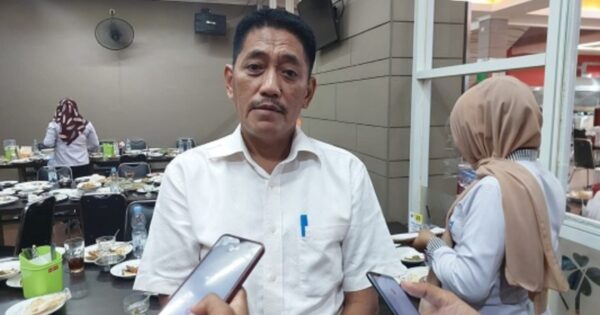 Irwan Sukma