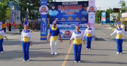 Kemenpora