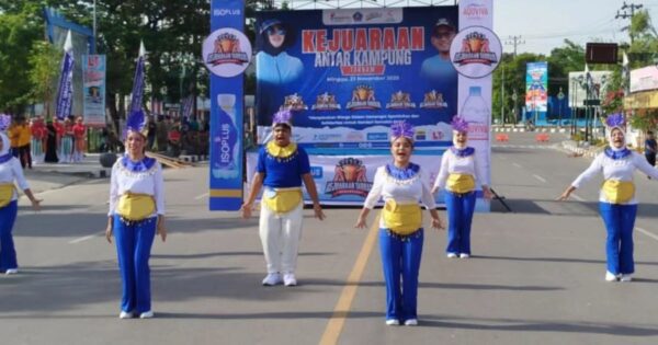 Kemenpora
