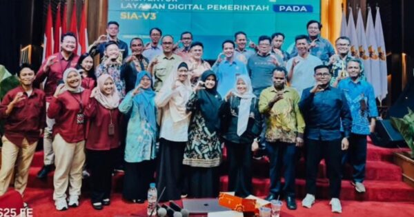 Kominfo 5