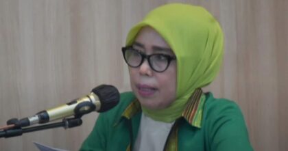 Nisna