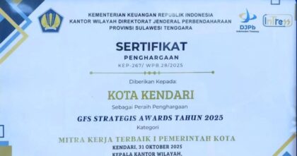 Pemkot 14