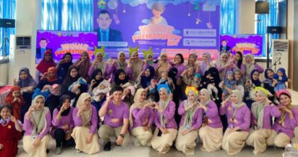RSUD 1