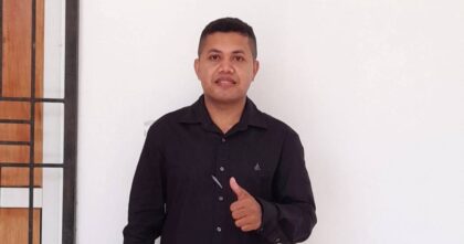Salianto