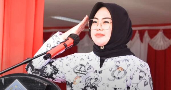 Siska 14